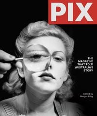 Produktbild: PIX