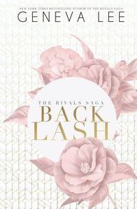 Produktbild: Backlash