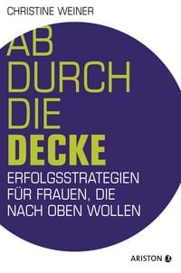 Produktbild: Ab durch die Decke