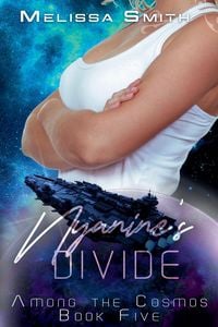 Produktbild: Nyanine's Divide