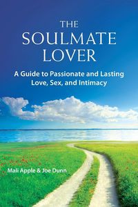 Produktbild: The Soulmate Lover