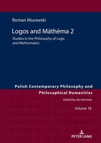 Produktbild: L&oacute;gos and M&aacute;thēma 2