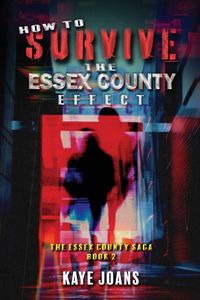 Produktbild: How to Survive the Essex County Effect