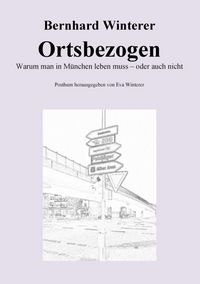 Produktbild: Ortsbezogen