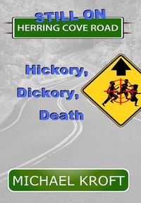 Produktbild: Still on Herring Cove Road