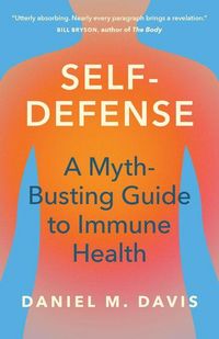 Produktbild: Self-Defense