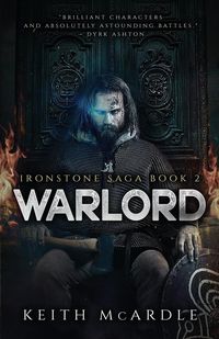 Produktbild: Warlord