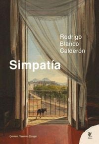 Produktbild: Simpatia