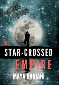 Produktbild: The Star-Crossed Empire