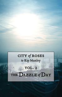 Produktbild: The Dazzle of Day