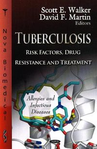 Produktbild: Tuberculosis