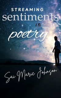 Produktbild: Streaming Sentiments in Poetry