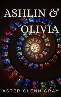Produktbild: Ashlin & Olivia