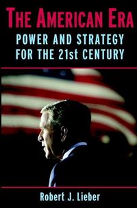 Produktbild: The American Era