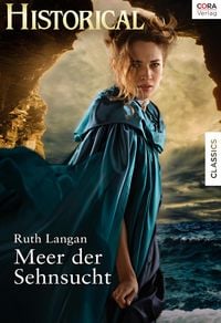 Produktbild: Meer der Sehnsucht