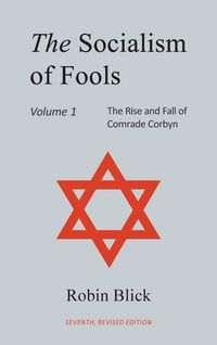 Produktbild: Socialism of Fools Vol 1