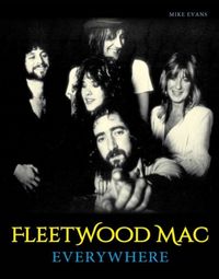 Produktbild: Evans, M: Fleetwood Mac