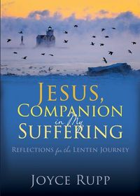 Produktbild: Jesus, Companion in My Suffering