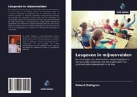 Produktbild: Lesgeven in mijnenvelden