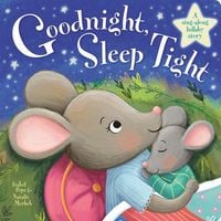 Produktbild: Goodnight Sleep Tight