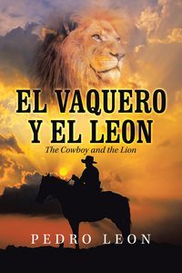 Produktbild: El Vaquero Y El Leon