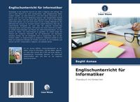 Produktbild: Englischunterricht f&uuml;r Informatiker