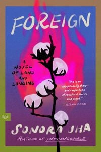Produktbild: Foreign