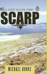 Produktbild: Scarp