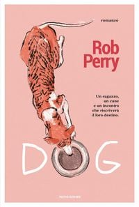 Produktbild: Dog