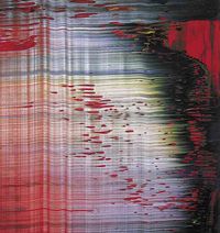 Produktbild: Richter 858 with CD (Audio)