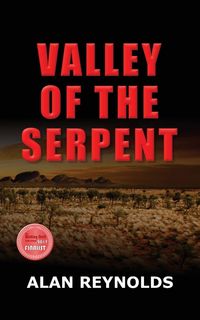 Produktbild: Valley Of The Serpent