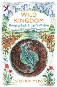 Produktbild: Wild Kingdom