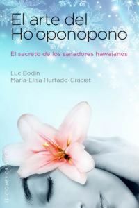 Produktbild: Arte del Ho'oponopono, El