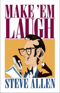 Produktbild: Make 'Em Laugh