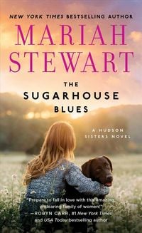 Produktbild: Sugarhouse Blues