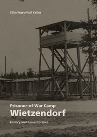 Produktbild: Prisoner-of-War Camp Wietzendorf