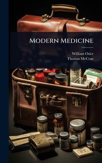 Produktbild: Modern Medicine
