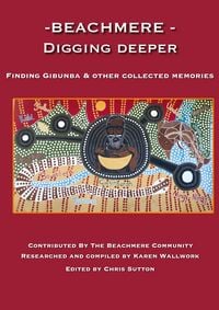 Produktbild: Beachmere - Digging Deeper