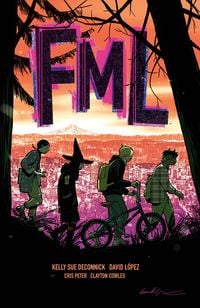 Produktbild: FML