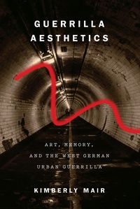 Produktbild: Guerrilla Aesthetics