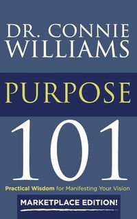 Produktbild: Purpose 101