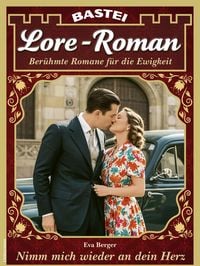 Produktbild: Lore-Roman 225
