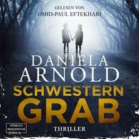 Produktbild: Schwesterngrab