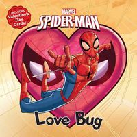 Produktbild: Love Bug