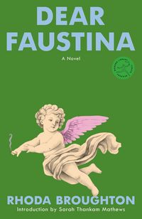 Produktbild: Dear Faustina
