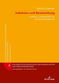 Produktbild: Induktion und Beobachtung