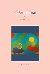 Produktbild: Sis&auml;versumi