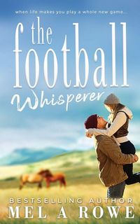 Produktbild: The Football Whisperer