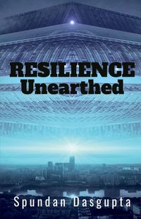 Produktbild: RESILIENCE - UNEARTHED