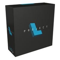 Produktbild: Project L (Spiel)